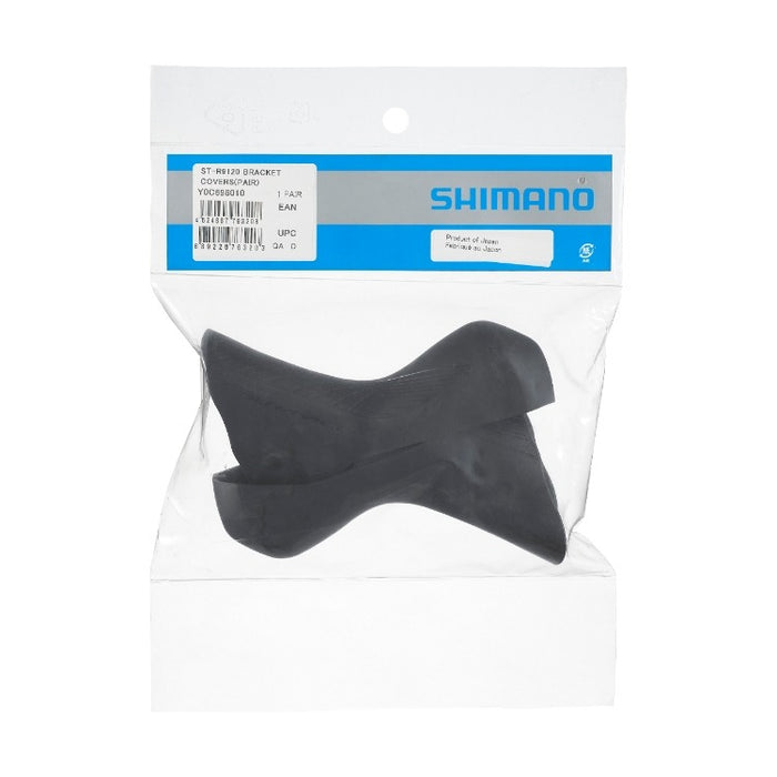 Shimano Bracket Str9120 Covers