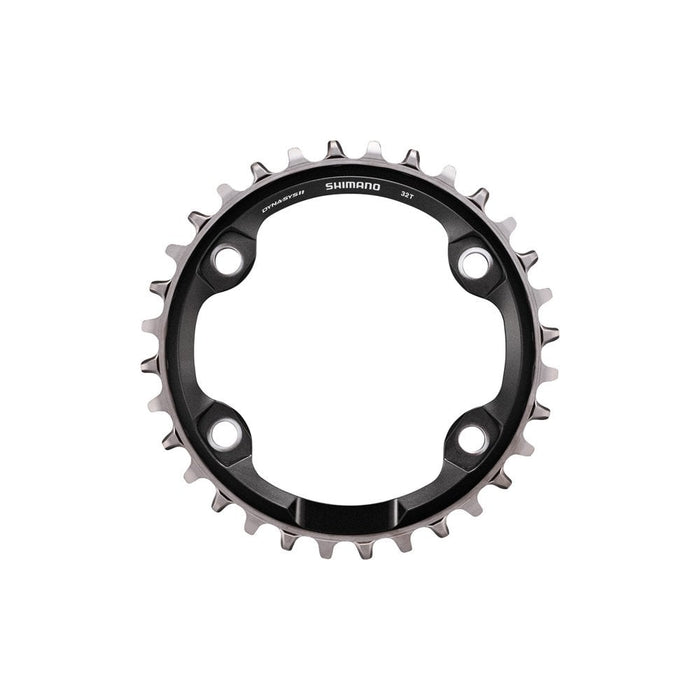 Shimano Chainring Slx 11X1 Speed
