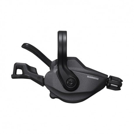 Shimano Xt Sl-M8100-R