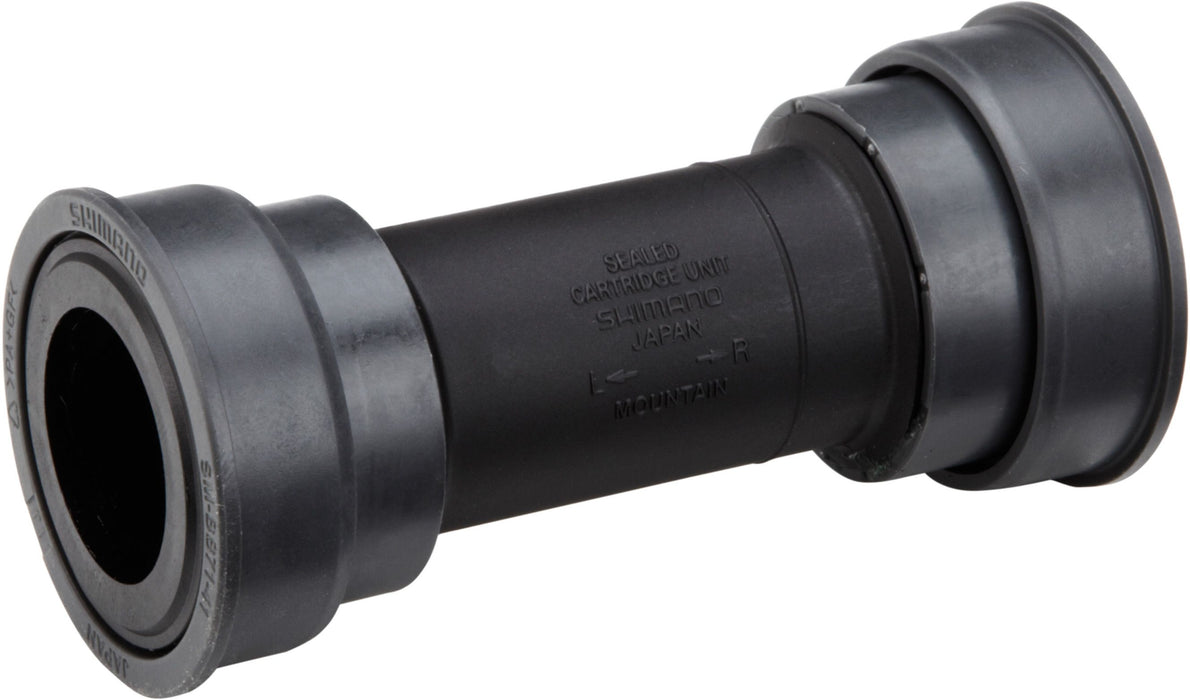 Shimano Bottom Bracket Press Fit Mtb 7141A