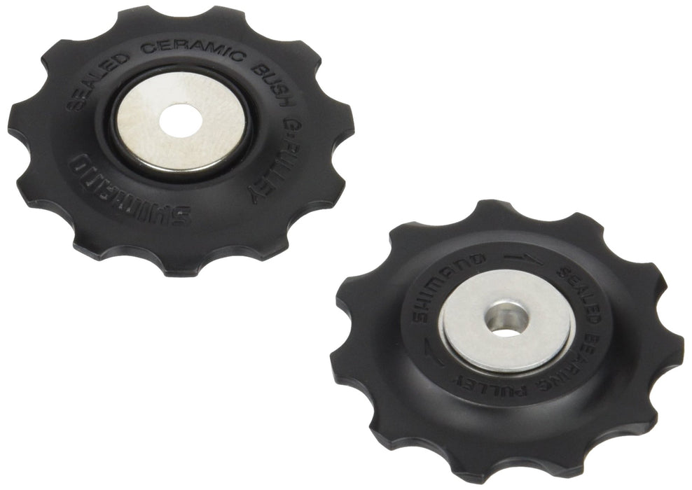 Shimano Derailleur Pulley Guide Rd6700