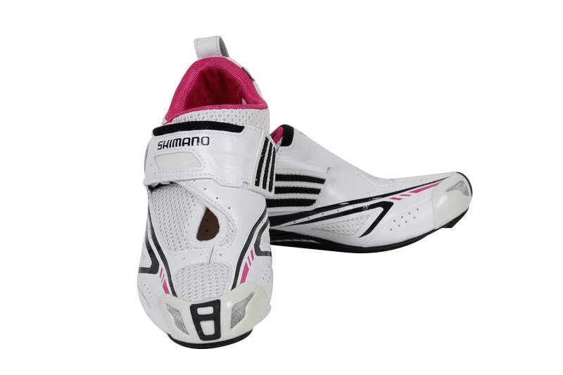 Shimano Shoe Women TR WT60 37