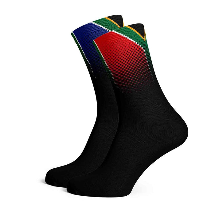 Sock Sox L South Africa