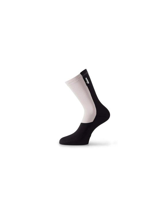 Assos Socks Fugu S7 O Black