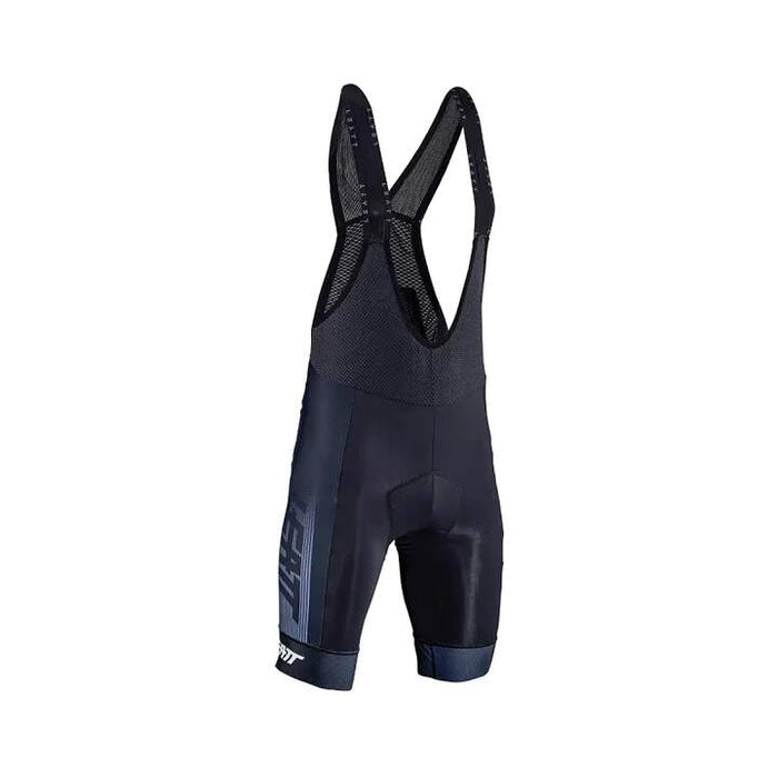 Leatt Bib MTB Endurance 6.0 V24