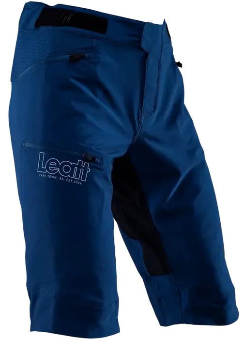 Leatt Short Mtb Enduro 3.0