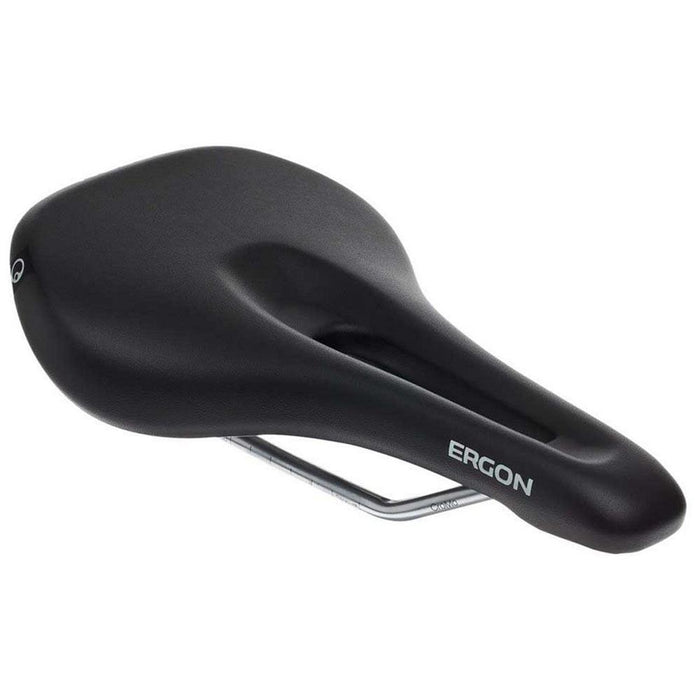 Ergon Saddle Smc Women Medium/Large