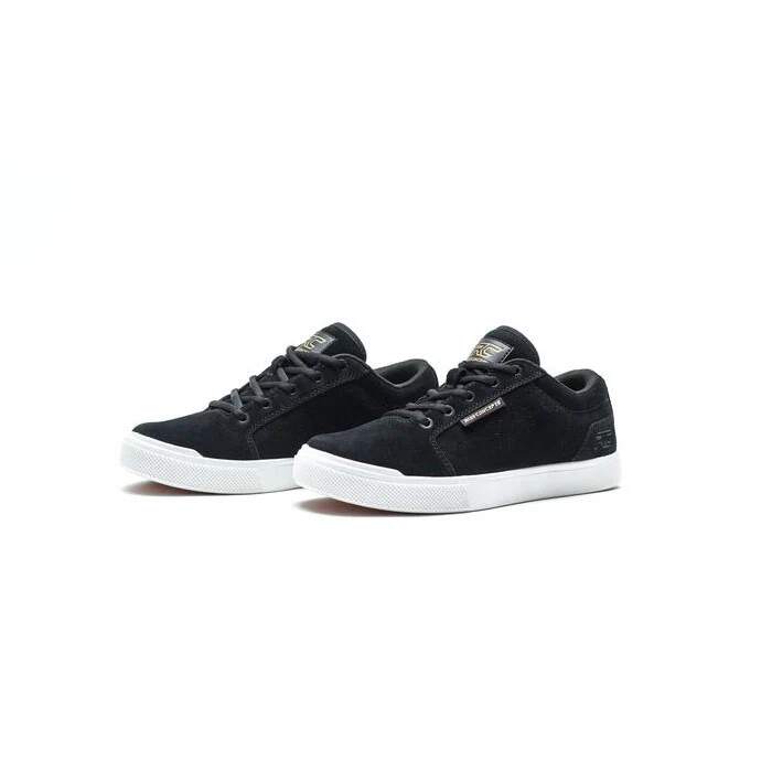 Ride Concept Shoe Vice Woman's Black 4