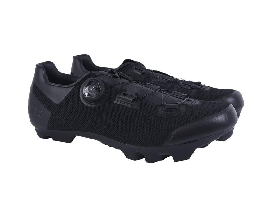 FLR Shoe Knit MTB F-70