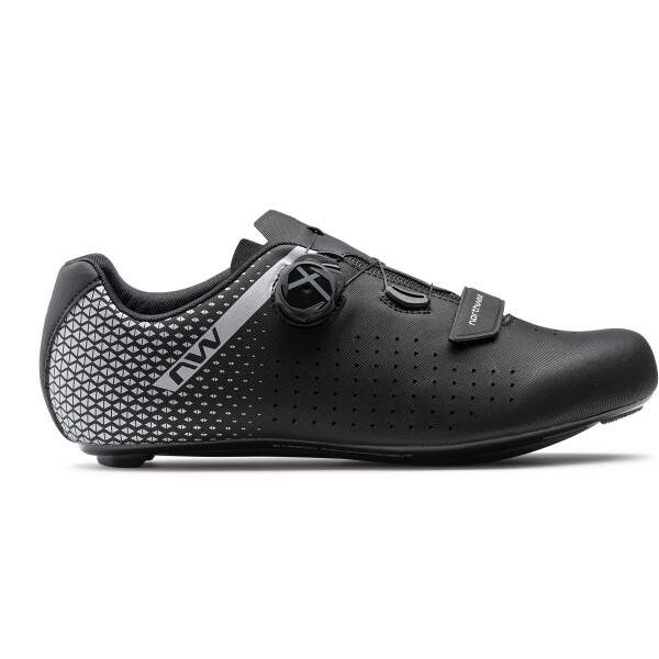 North Wave Shoes Core Plus 2