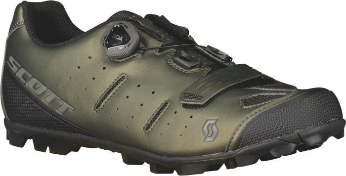Scott Shoe Mtb Elite Boa