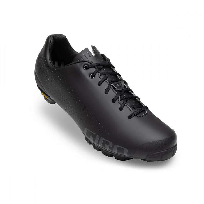 Giro Shoe MTB Empire VR90