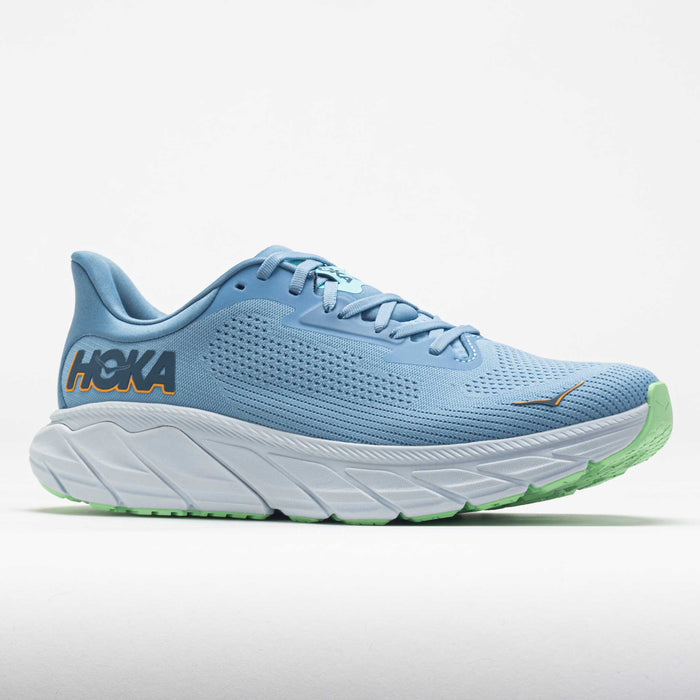Hoka Shoe Arahi Mens