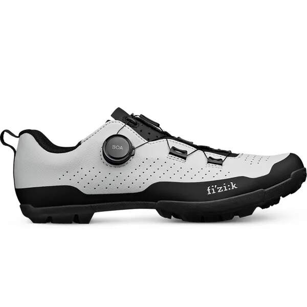 Fizik MTB Shoe M5 Ladies