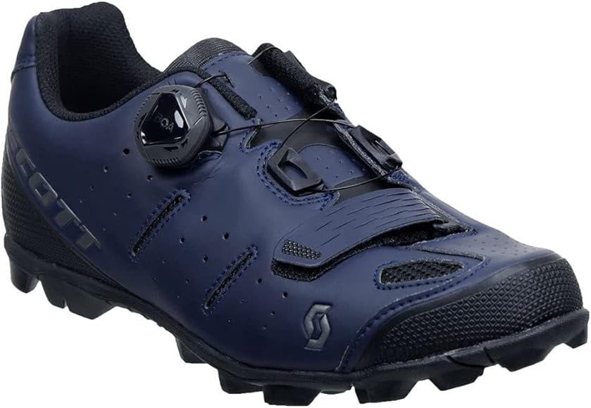 Scott Shoe Women's Elite Mtb Boa