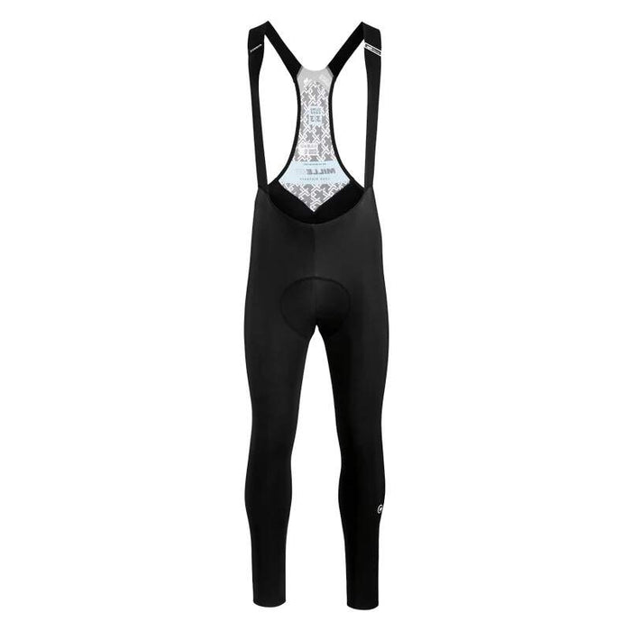 Assos Tights Airprotec XL