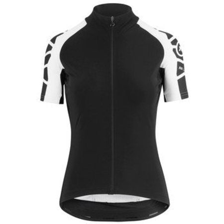 Assos Top LAALALAI EVO S