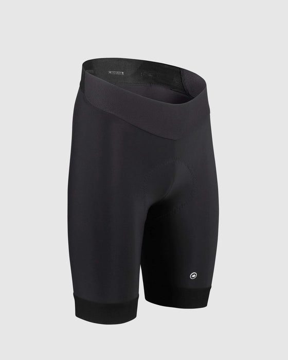 Assos Short H Mille S7 Block Black Xlg