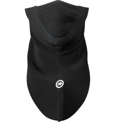 Assos Neck Protector II