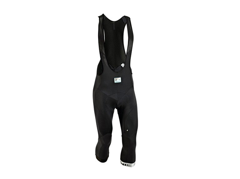 Assos Knickers TK4341 XLG