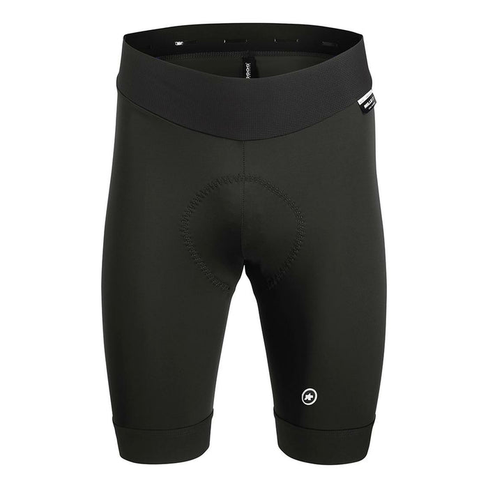 Assos Shorts Mille S7 L Black