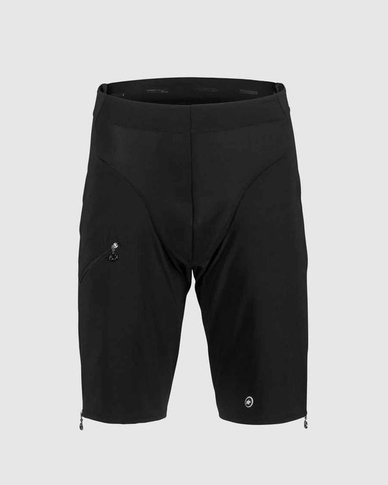 Assos Shorts Cargo S7 TIR
