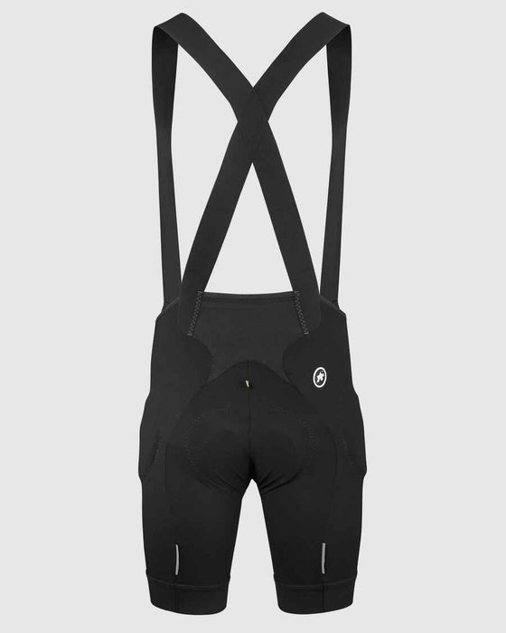 Assos T Rally S7 Block TI
