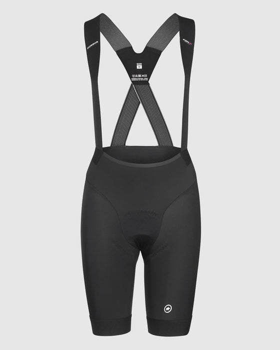 Assos Bib Shorts Dyora Summer Rs M