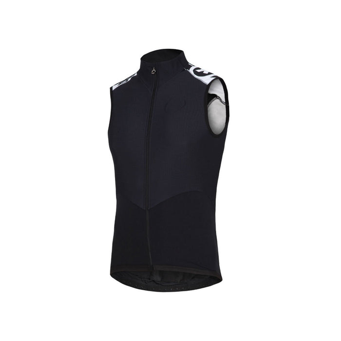 Assos Top IG FALKEN Z XL