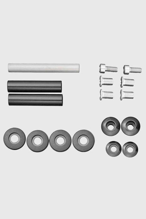 Santa Cruz Suspension Axle Kit Blur Xc 2.0
