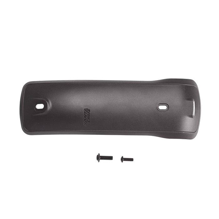 Santa Cruz Downtube Protector Blur 4.0