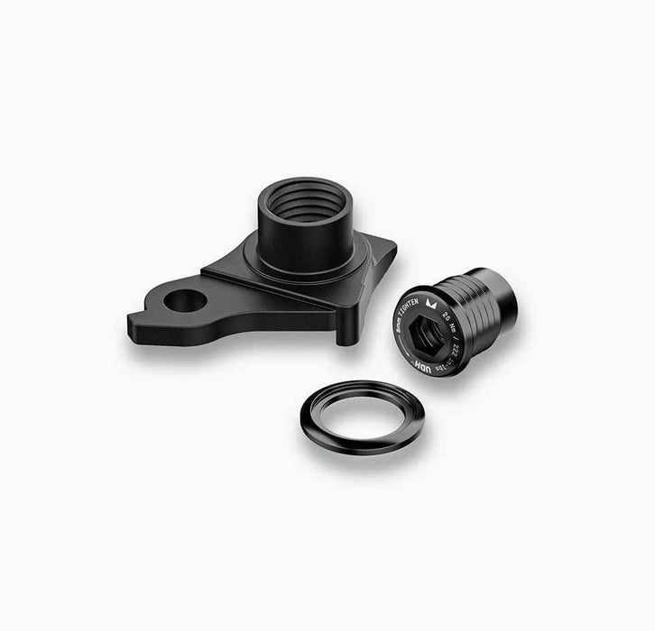 Santa Cruz Derailler Hanger Kit