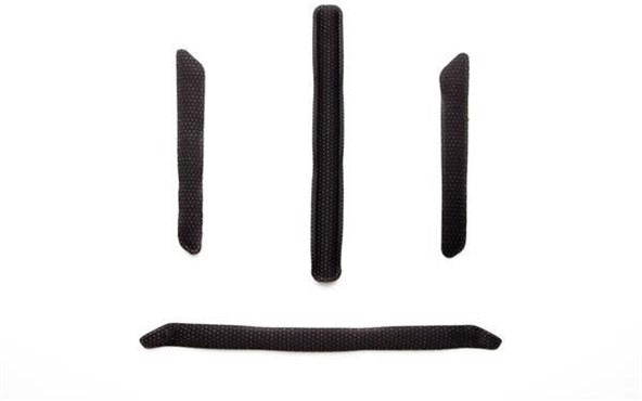 Lazer Padding Century (All Sizes)