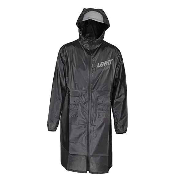 Leatt Coat MudCoat One Size