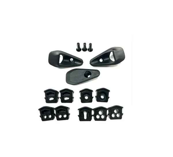 Scott Cable Guide St Sca/Spa/