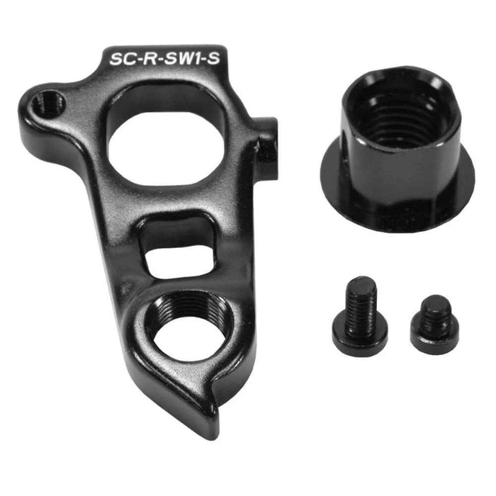 Scott Hanger Addict Rc