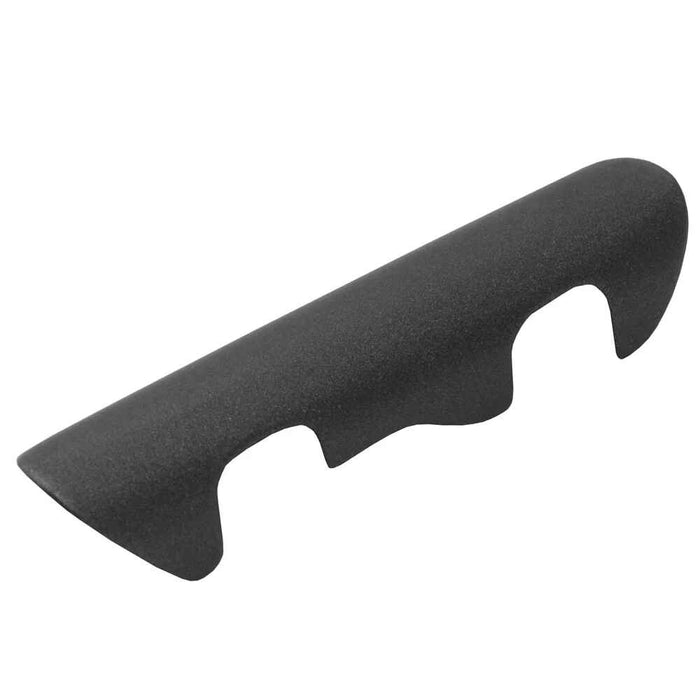 Scott Brake Mnt Cover Front Addict Rc22