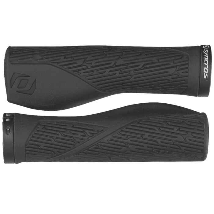 Syncros Handlebar Grip Ladies Comfort Lock-On