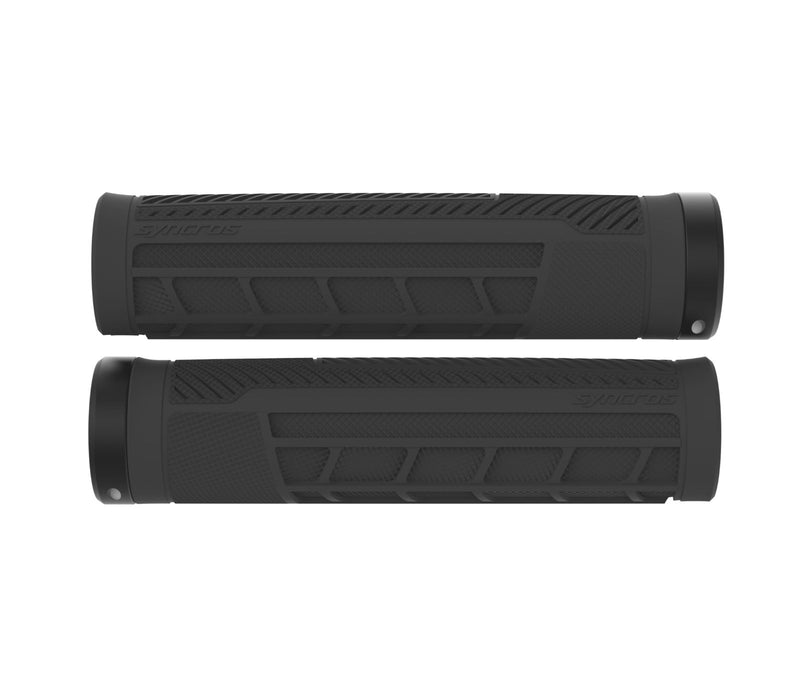 Syncros Handlebar Grip Xc Md Lock-On