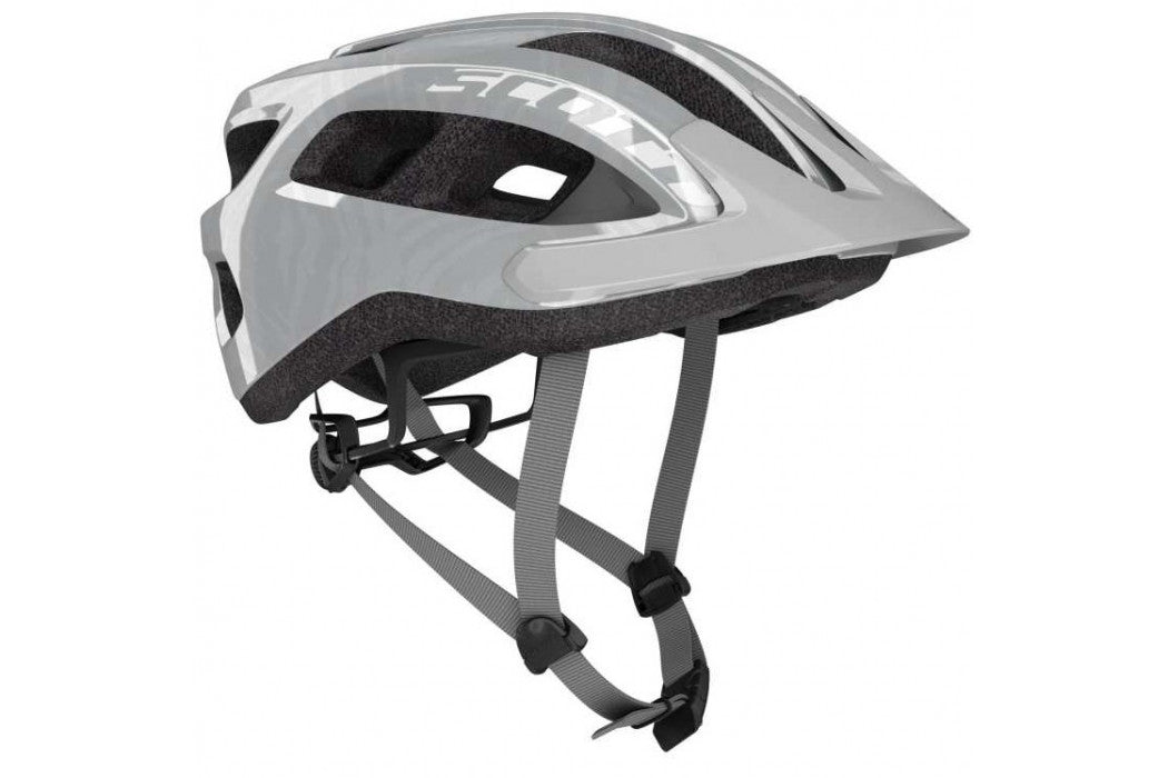 Scott Helmet Supra Ce Onesize