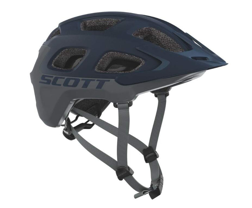Scott Helmet Vivo Plus CE