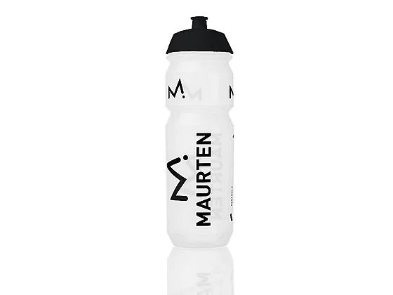 Maurten Water Bottle 750ML