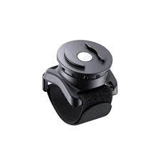 SP Universal Mount SPC+