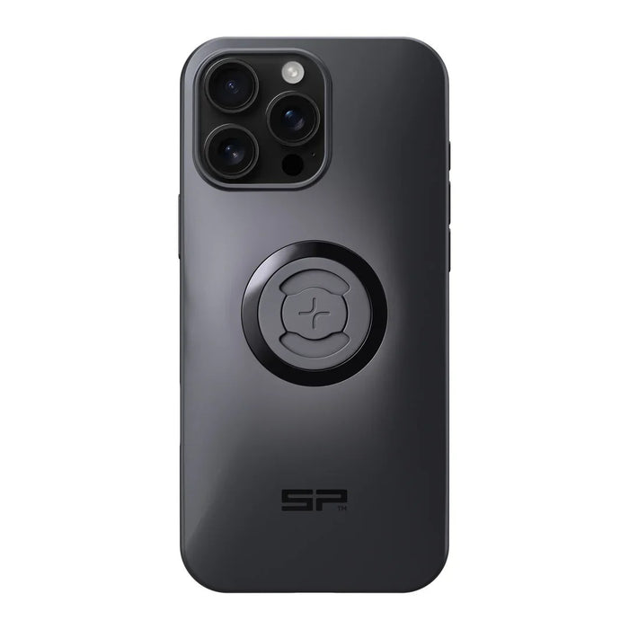 SP Phone Case - Apple iPhone 16 Pro Max SPC+