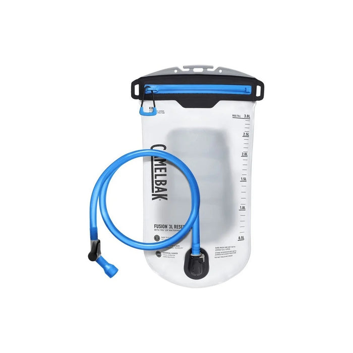 Camelbak Fusion 3L Reservoir
