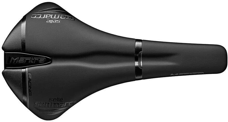 Selle Italia Saddle San Marco Mantra