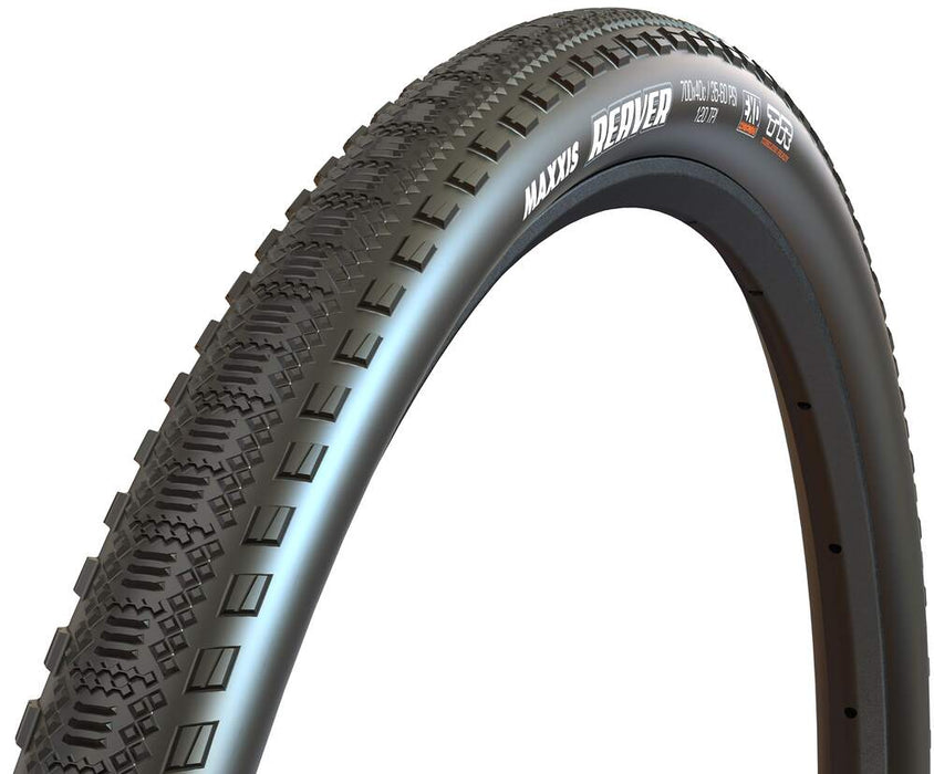 Maxxis Tyre Reaver 700x45C Exo/TLT/120