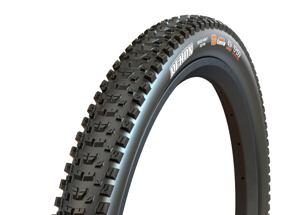 Maxxis Tyre Rekon 29x2.6 3C/Exo/120T