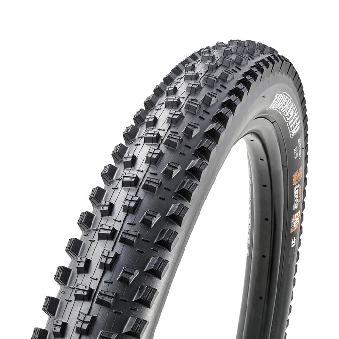 Maxxis Tyre Forekaster 29x2.40WT TPI Foldable