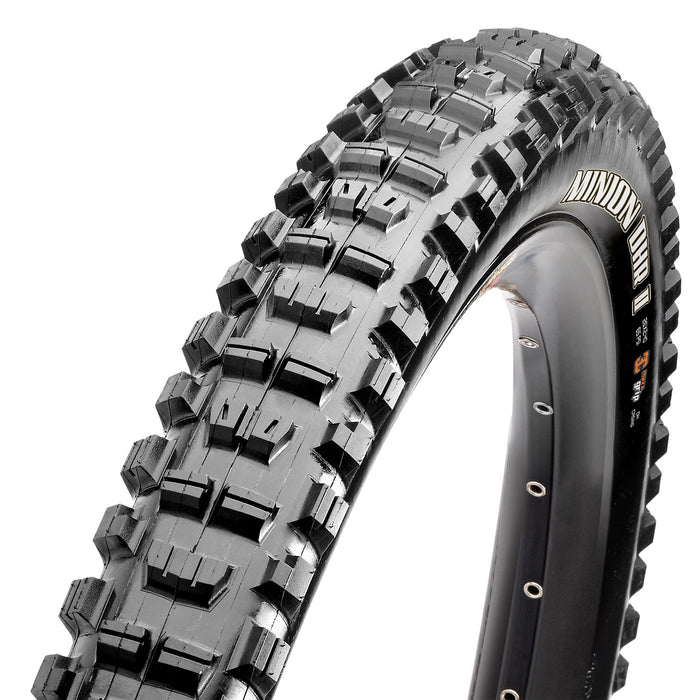 Maxxis Tyre Minion DHR II 29x2.40